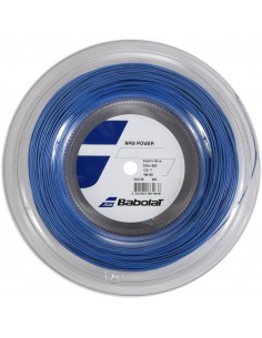 Babolat RPM Power 130 BLUE...