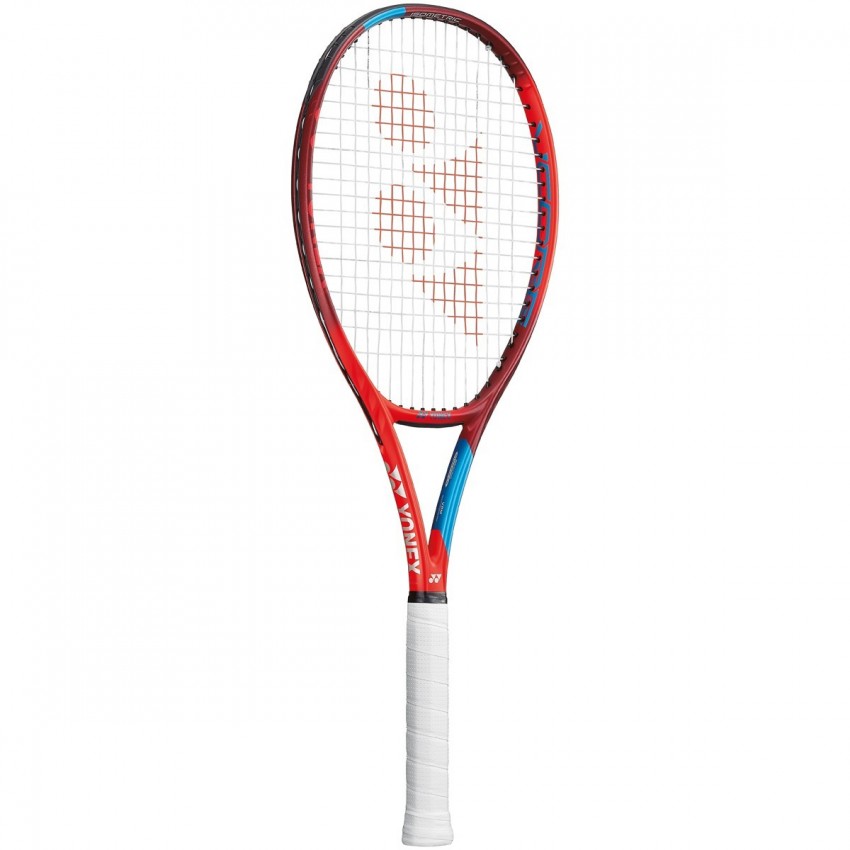 Raqueta de tenis Yonex Vcore 100 300 gr