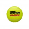 WILSON US Open Bote B3