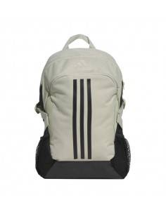 Backpack Adidas Power V...