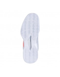 Zapatillas de pádel para hombre - Joma Ace Pro 01 - TACPW2101P, Ferrer  Sport