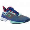 LACOSTE AG-LT 21 ULTRA ALL 1T3 COURT TENNIS SHOES