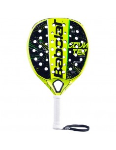 PADDLE RACKET BABOLAT COUNTER VERTUO