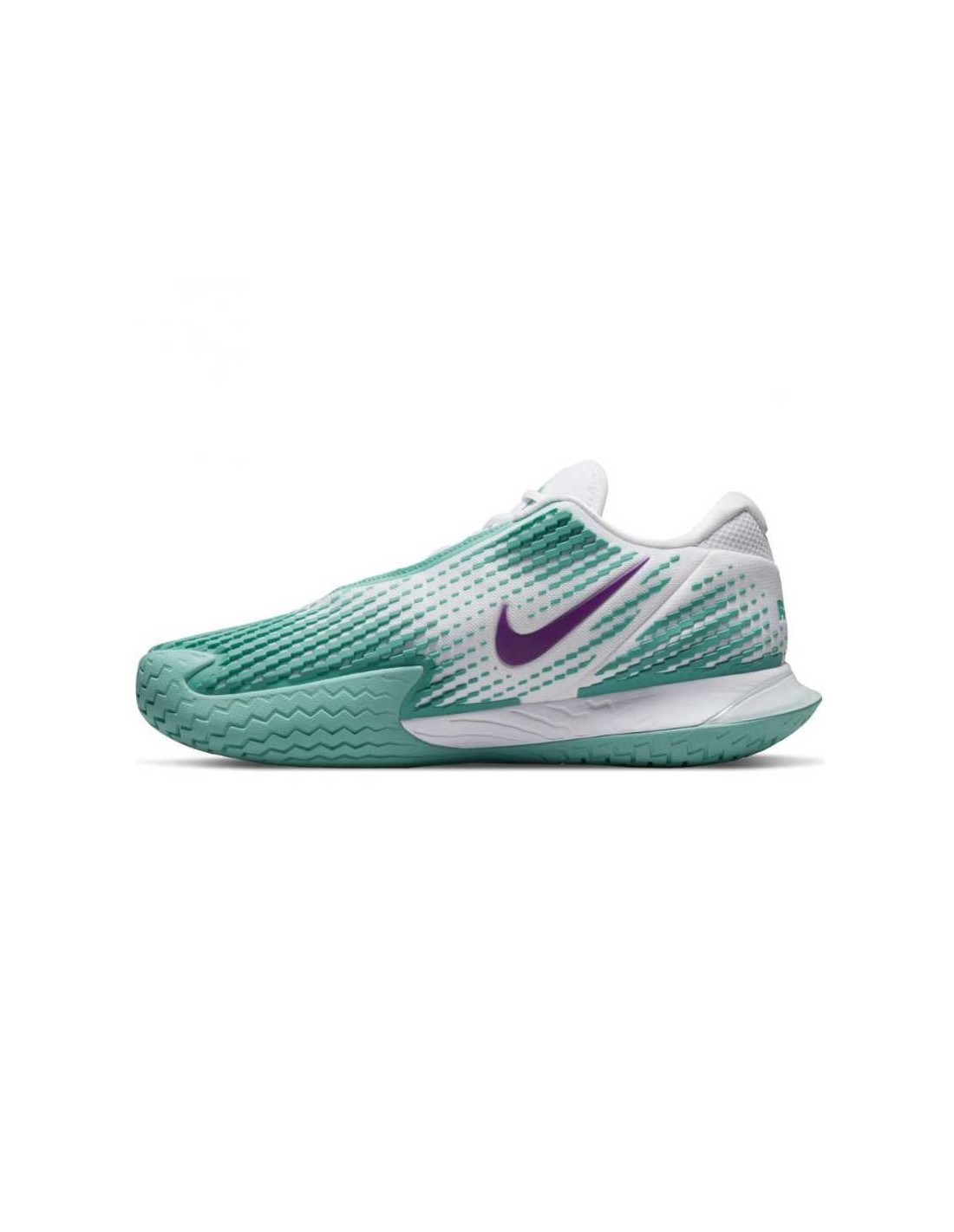 NIKE AIR CAGE 4 | Onlytenis