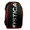 MYSTICA CARBON ATTACK BACKPACK