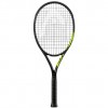 RACKET HEAD EXTREME MP NITE (300 GR) LIMITED EDITION