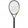 RACKET HEAD EXTREME TOUR NITE (305 GR) LIMITED EDITION