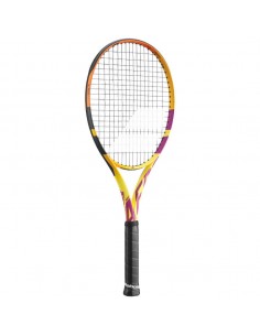 Rustiek favoriete Vluchtig BABOLAT tennis rackets at the best price | Onlytenis