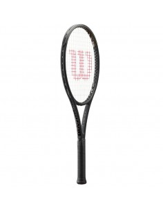 All Wilson Pro Staff tennis rackets at the best price   Onlytenis