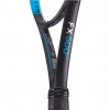 Racket Dunlop FX500 LS  285 gr