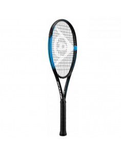 Dunlop tennis racket FX500 300 gr