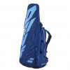 BABOLAT PURE DRIVE 2021 BACKPACK