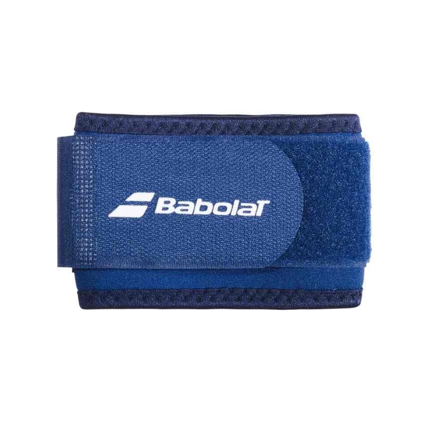 TENNIS ELBOW SUPPORT BABOLAT