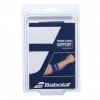 TENNIS ELBOW SUPPORT BABOLAT