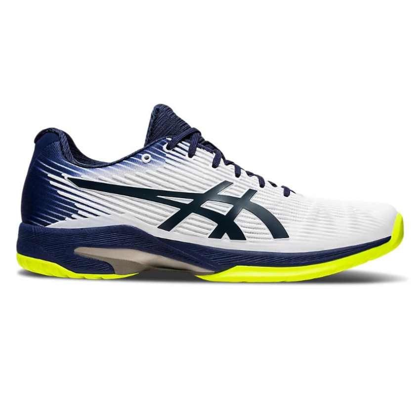 ZAPATILLA ASICS SOLUTION SPEED™ FF ALL COURT
