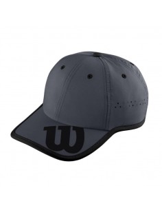Gorra Wilson “Brand Hat”...