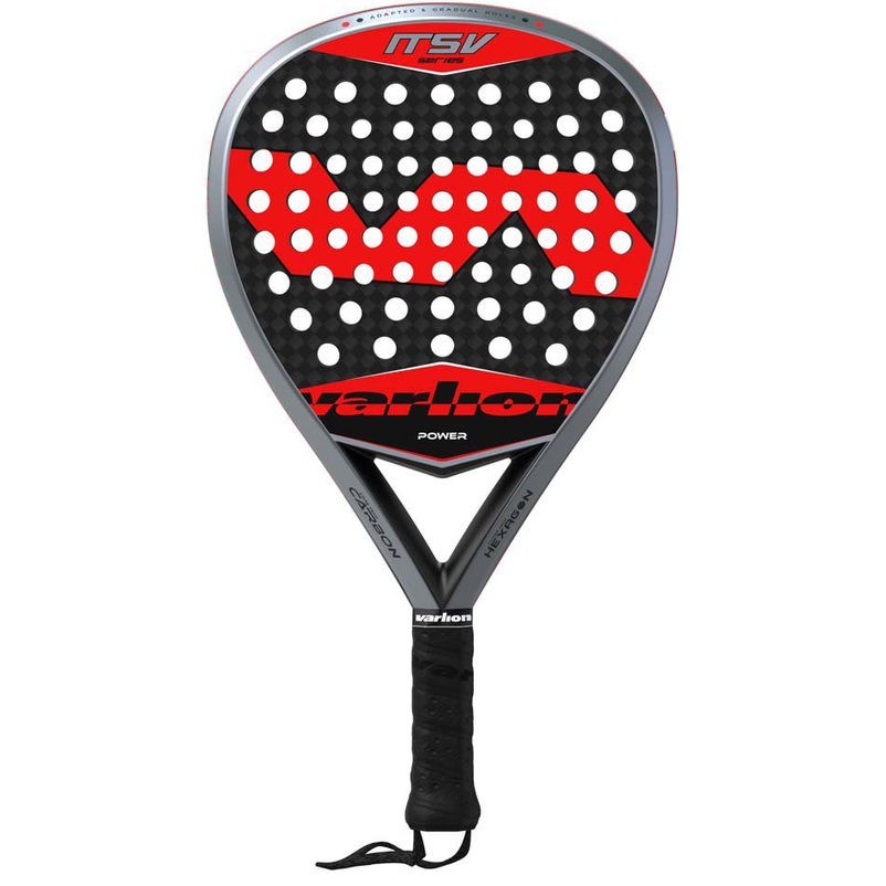 88 Padel