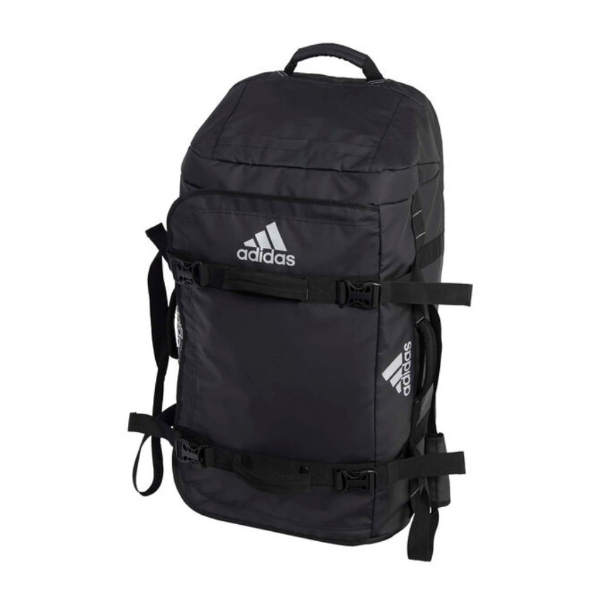 ADIDAS 40L STAGE TOUR Trolley | Onlytenis