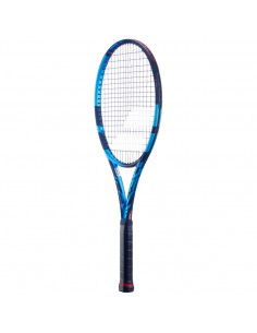 Babolat Pure Drive Prices |