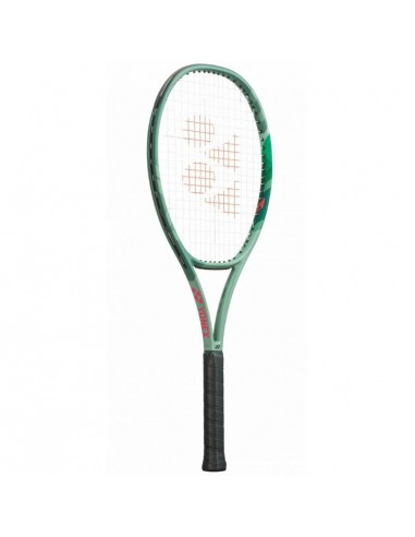 Raquetas de Badminton desde 5,32€