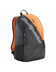 Bullpadel paddle bags and backpacks at the best price