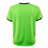 LOTTO Camiseta Aydex Verde