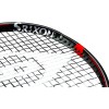 Raqueta Dunlop Srixon CX 200 LS
