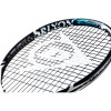 Raqueta Dunlop  By Srixon CV 5.0  (280gr)
