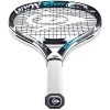 Raqueta Dunlop  By Srixon CV 5.0  (280gr)