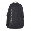 Mochila Dunlop CX  Backpack