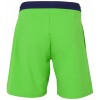 Pantalón corto stretch  Green Junior