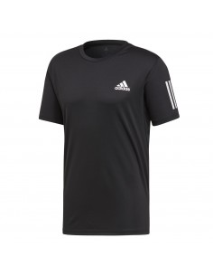 Camiseta Adidas Club 3STR...