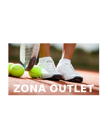 ZONA OUTLET