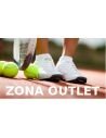 OUTLET ZONE