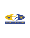YECLA TENNIS CLUB