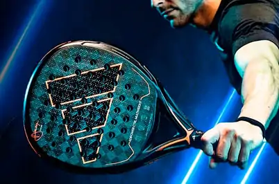 Mejores antivibradores de tenis en 2023 - TennisHack